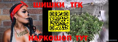 хмурый Заводоуковск