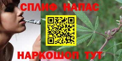 хмурый Заводоуковск