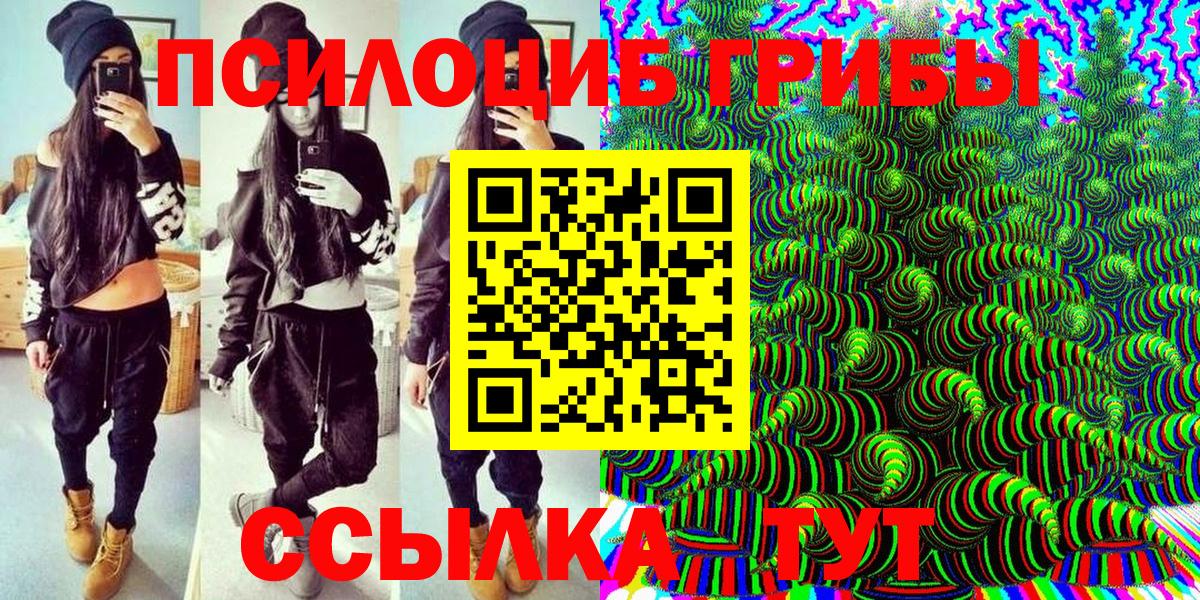 закладка  Вход с VPN  Лыткарино  Псилоцибиновые грибы ЛСД 